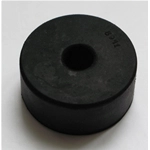 Support de traverse moteur droit pour Vespa 125/150 année 1959