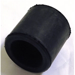 Left engine crossmember support for VESPA VNA VNB VBA 125 150 from 1958 to 1962
