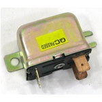 Relé de arranque para VESPA 50 125 150 200 PX PE T5 PK XL RUSH COSA APE ro 218824