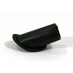 Passacavo tubo benzina al telaio per VESPA 125 150 160 180 200 RALLY PX PE SUPER SPRINT GT GTR TS VBA VBB GS SS r.o. 084262