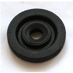 Guarnizione Ammortizzatore Anteriore per VESPA 125 150 GS dal 1960 al 1962 r.o. 610298M