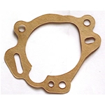 Guarnizione Miscelatore per VESPA 80 125 150 200 PX RALLY COSA T5