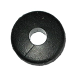 Dichtung für Benzinhahnstange für VESPA 50 125 150 200 NLR SPECIAL PX PK alte Modelle ro 132538 047460