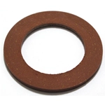 Joint de réservoir d'essence pour VESPA PK 50 80 125 P200 - APE