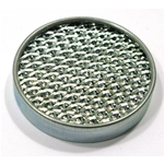 Filtro Aria Depuratore per VESPA PK 50125 PK XL r.o. 197072