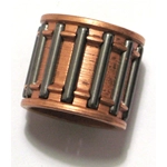 Übergroßer Stiftrollenkäfig 18x23x20 mm für APE CAR ro 500531
