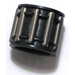 Pleuelstangen-Kolbenbolzen-Rollenkäfig 12 x 17 x 15 Übergröße für VESPA 50 PK 50 PK 50 XL APE 50