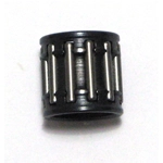 Kolbenbolzen-Rollenkäfig 12x16x16 mm für VESPA