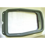 Portapacchi piastra per cuscino sella VESPA 50 N L R VESPA SPECIAL