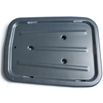 Portaequipajes para VESPA VNB6 VN1C GT GTR VB1C SPRINT V TS PX