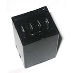 Interruptor electrónico intermitente para VESPA 50 - PK 50 SP - 125 ETS APE P COSA con arranque eléctrico