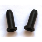 MANICOTTO per asta serbatoio rubinetto benzina per VESPA 50 80 90 125 150 160 180 200