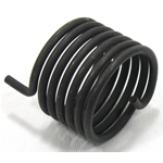 Molla settore avviamento per VESPA 50 125 PRIMAVERA ET3 APE 50 P 50 PK HP XL r.o. 078478