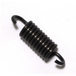 Molla richiamo ganasce freno posteriore VESPA 50 80 90 125 150 160 180 200 PX PE GS SS SPRINT ET3 PK PRIMAVERA VNA VNB r.o. 078522