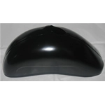 Guardabarros para VESPA 125 150 VNA VNB VBB VBA GS 60s 2% mezcla rueda 8