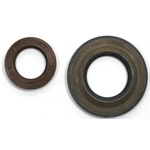 Engine oil seal set for APE P 602 TM - P 703 TM