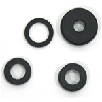 Central pump oil seal set for APE P TM 602 P TM 703