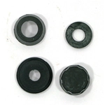 Brake pump oil seal set for APE P 50 TM 50 FL 2
