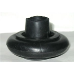 Carburetor intake sleeve bellows for VESPA 50 90 125 NLR SPECIAL PRIMAVERA ET3 ELESTART ro 071813