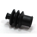 Gas cable protection bellows for VESPA internal diameter 14 mm