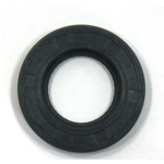 Crankshaft oil seal 45 x 24.9 x 6.5 for VESPA and APE 400