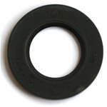 Paraolio ROLF 27 x 47 x 6 ruota posteriore mozzo per VESPA 125 150 200 80 PX PE SUPER SPRINT RALLY r.o. 130536