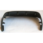 Paraspruzzi per parafango anteriore per VESPA 50 125 PK HP FL N FL2 AUTOMATICA r.o. 266308