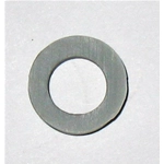 Prensaestopas gris, diámetro 11 mm, para VESPA