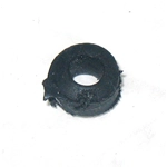 Prensaestopas para anillo roscado de bobina externa para VESPA