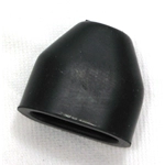 Passacavo trasmissione comando gas per VESPA VNC VBC VLB VNL VLB