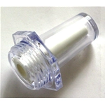 Oil Level Indicator Glass Mixer Tank for VESPA PX 80 125 150 200 with mixer ro 623140 155526 for checking oil level