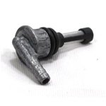 Raccordo serbatoio olio per VESPA PK XL PLURIMATIC PK S AUTOMATICA COSA CL CLX APE RST MIX 50 r.o. 574362 197572