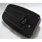 Mezcla de combustible para depósito de VESPA 50 NLR SPECIAL 125 PRIMAVERA ET3 90 SS ro 1386172