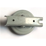 Fuel tank cap VESPA 50 90 125 NRL SPECIAL PRIMAVERA ET3 ELESTART