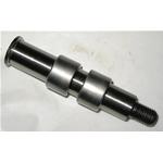 Perno sospensione anteriore complessivo mozzo per VESPA 50 N L R SPECIAL 125 PK XL PRIMAVERA ET3 r.o. 070181 154657