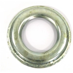 Lower steering cap dust cover washer for VESPA 50 90 125 ro 019264