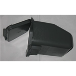 Boîte à outils pour VESPA 50 90 125 PK FL HP RUSH N ro 219383