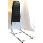 Schienale alto persella passeggero VESPA 50 N L R SPECIAL 125 PRIMAVERA ET3