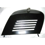 Sportello scocchino scocca con serratura per VESPA 50 90 125 N L R SPECIAL PRIMAVERA ET3 ELESTART