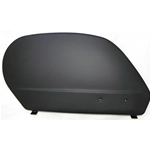 Body shell door left side door for VESPA PK 50 125 XL HP ro 234515
