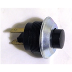 Pulsante spegimento avviamento per VESPA RALLY 200 APE MP 500 501 550 600 INNOCENTI LAMBRO 550V r.o. 073185