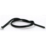 Guarnizione Coperchio Depuratore Carburatore per VESPA PX PE SPRINT RALLY 50 cm r.o. 058853 227609 239049