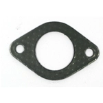Guarnizione Raccordo Scarico per PIAGGIO APE MP CAR