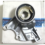 Support d'amortisseur et étrier de frein pour VESPA PX 125 150 200 de 1998 à 2011