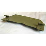 Protective cover for LAMBRETTA DL