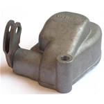 Support du sélecteur de vitesse pour VESPA APE MP