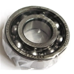 SKF 6204/C5 BEARING 20 X 47 X 14 for Crankshaft Flywheel Side for VESPA 50 2° / N / L / R / SPECIAL / SS / PK 50 S / SS / XL / APE 50 ro 090131