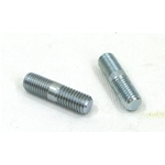 Espárrago de fijación de escape M8 x 30 mm para VESPA 125 PRIMAVERA PK XL