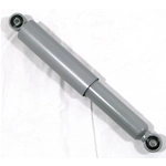 Ammortiizzatore Anteriore per LAMBRETTA LI 125 150 175 II-III Serie - LAMBRETTA 200 TV DL