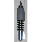 Amortisseur avant pour VESPA 50 PK XL HP FL N RUSCH et pour PIAGGIO SFERA QUARTZ